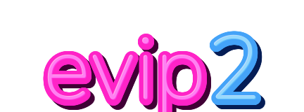 evip2 — logo kanal