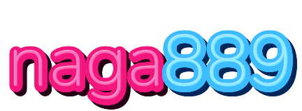 naga889 — logo kanal