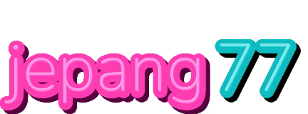 jepang77 — logo kanal