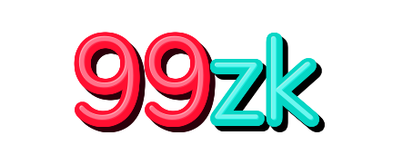 99zk — logo kanal