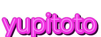 yupitoto — logo kanal