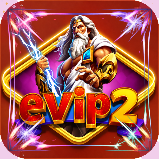 evip2 — mitra unggulan