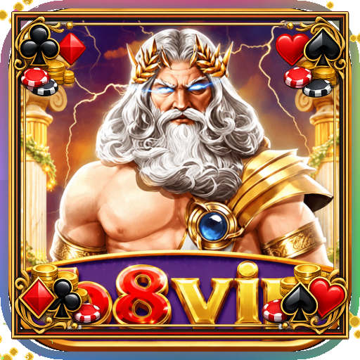 b8vip — galeri pratinjau - APK Resmi