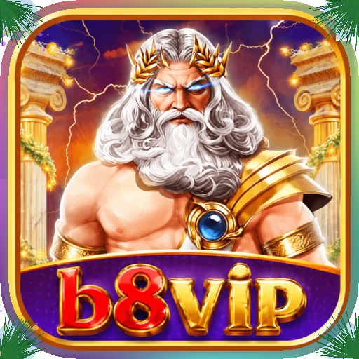 b8vip — galeri pratinjau Resmi APK