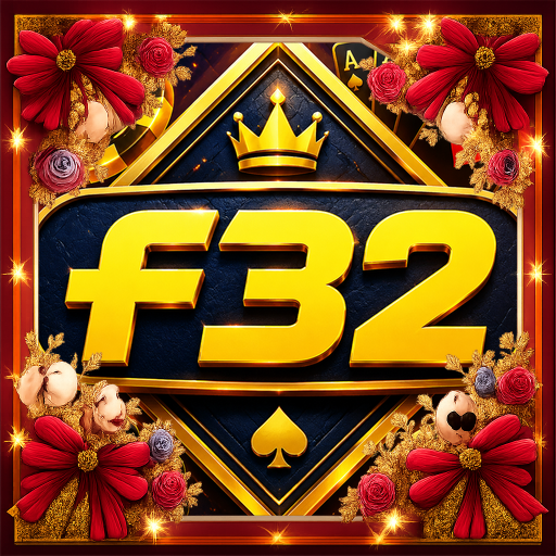 f32 — mitra unggulan