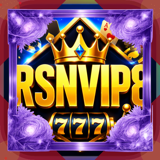rsnvip8 — mitra unggulan