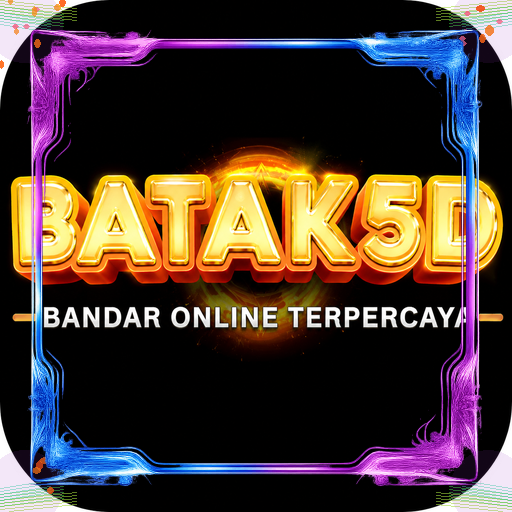 batak5d — mitra unggulan