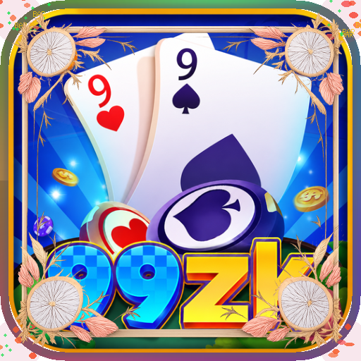 99zk — mitra unggulan