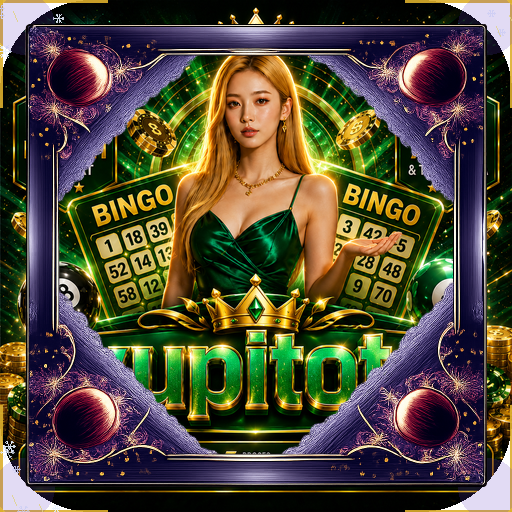 yupitoto — mitra unggulan